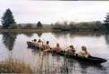 Lewis & Clarke-Netul Landing-Canoe Trip.jpg